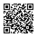 C&oacute;digo QR con el enlace al titular El Colegio de Periodistas de Castilla y LeÃ³n defiende la igualdad de gÃ©nero en los medios de comunicaciÃ³n