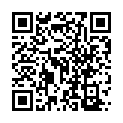 C&oacute;digo QR con el enlace al titular Jornada de puertas abiertas en el colegio Santa Marta de Astorga