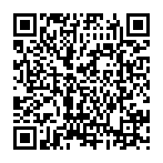 C&oacute;digo QR con el enlace al titular Dayvo Sistemas celebra el DÃ­a Internacional de la Mujer Trabajadora con flores