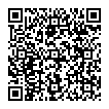C&oacute;digo QR con el enlace al titular La FiscalÃ­a recurre la sentencia de â€˜La Manadaâ€™ y pide que se les condene a 18 aÃ±os por agresiÃ³n sexual