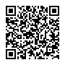 C&oacute;digo QR con el enlace al titular Roban en varios colegios de LeÃ³n capital