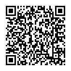 C&oacute;digo QR con el enlace al titular David Amor presenta su monÃ³logo Selfie en el Teatro Nuevo Recreo Industrial de LeÃ³n