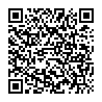 C&oacute;digo QR con el enlace al titular PrisiÃ³n para el autor del apuÃ±alamiento en una calle cÃ©ntrica de LeÃ³n