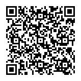 C&oacute;digo QR con el enlace al titular Castilla y LeÃ³n cuenta con 100 actividades en la Red de Ãreas Protegidas Naturales dentro del Programa de Voluntariado Ambiental