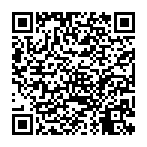 C&oacute;digo QR con el enlace al titular Las mujeres salen a la calle en Astorga 