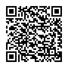 C&oacute;digo QR con el enlace al titular LeÃ³n se suma la huelga feminista del 8M para reivindicar la 