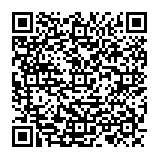 C&oacute;digo QR con el enlace al titular Ayuntamiento y DiputaciÃ³n se suman al 8M para 