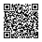C&oacute;digo QR con el enlace al titular Muere Manuel Barrero, el 'zar rojo', primer alcalde democrÃ¡tico de Villablino