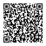 C&oacute;digo QR con el enlace al titular Amancio Prada interpretarÃ¡ en LeÃ³n una adaptaciÃ³n de las â€˜Coplas a la muerte de su padreâ€™ de Jorge Manrique
