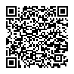 C&oacute;digo QR con el enlace al titular Ponferrada se tiÃ±e de violeta para reivindicar  â€œun Ãºnico feminismo sin apellidosâ€