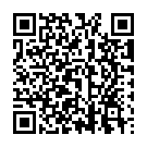 C&oacute;digo QR con el enlace al titular Ponferrada se sube a la ola feminista con otra marea por el 8-M