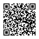 C&oacute;digo QR con el enlace al titular LeÃ³n se tiÃ±e de morado