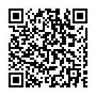 C&oacute;digo QR con el enlace al titular El pediatra atenderÃ¡ un dÃ­a mÃ¡s a la semana en SahagÃºn