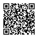 C&oacute;digo QR con el enlace al titular Otra Â«huelga histÃ³ricaÂ» con paros Â«similares o superioresÂ» a los del aÃ±o pasado