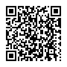C&oacute;digo QR con el enlace al titular Â«El patriarcado me da patri-arcadasÂ»