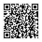 C&oacute;digo QR con el enlace al titular La televisiÃ³n se tiÃ±e de violeta por el 8-M