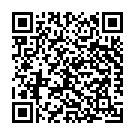 C&oacute;digo QR con el enlace al titular Los regalos de la infanta Margarita