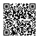 C&oacute;digo QR con el enlace al titular El carÃ­simo regalo de cumpleaÃ±os de Chabelita a su hijo