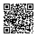 C&oacute;digo QR con el enlace al titular LucÃ­a BosÃ© dice que es la dueÃ±a del 'picasso'