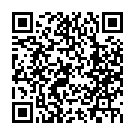 C&oacute;digo QR con el enlace al titular Intenta estrangular a su novia menor de edad mientras conducÃ­a en Valencia