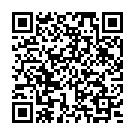 C&oacute;digo QR con el enlace al titular Moreno traslada al Rey su lealtad y le defiende ante el fanatismo soberanista