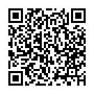 C&oacute;digo QR con el enlace al titular El precio de la vivienda libre sube un 6,7% en 2018, su mayor alza desde 2007, segÃºn el INE