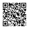 C&oacute;digo QR con el enlace al titular El PSOE decide: Javier CendÃ³n al Congreso, Vidal al Senado y Diez renueva su equipo