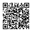 C&oacute;digo QR con el enlace al titular El Gobierno aprueba hoy el subsidio para parados mayores de 52 aÃ±os