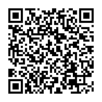 C&oacute;digo QR con el enlace al titular Mujeres que rompen techos en LeÃ³n