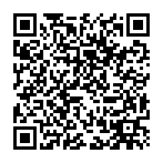 C&oacute;digo QR con el enlace al titular Fallece Eliacer RodrÃ­guez Barrero, el primer alcalde comunista de Villablino (LeÃ³n)