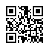 C&oacute;digo QR con el enlace al titular Cientos de mujeres y jÃ³venes salen a la calle en favor de la igualdad