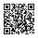 C&oacute;digo QR con el enlace al titular El Ayuntamiento urbaniza y acondiciona el entorno del economato ante el inminente inicio de las obras