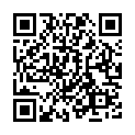 C&oacute;digo QR con el enlace al titular El Ayuntamiento aprueba 396.900 euros en subvenciones para Empleo y PromociÃ³n EconÃ³mica, Juventud, Comercio y Cultura