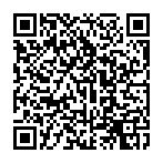 C&oacute;digo QR con el enlace al titular Muere Eliacer RodrÃ­guez Barrero, el primer alcalde comunista de Villablino