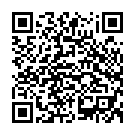 C&oacute;digo QR con el enlace al titular La voz feminista se escucha en las calles de Ponferrada
