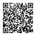 C&oacute;digo QR con el enlace al titular CCOO llama a los empleados de supermercados Dia a movilizarse por los cierres y despidos