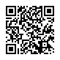 C&oacute;digo QR con el enlace al titular Astorga sale este 8M a las calles para gritar â€œbasta yaâ€ de discriminaciÃ³n, violencia y exclusiÃ³n