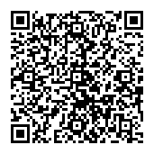 C&oacute;digo QR con el enlace al titular Condenan a cadena perpetua a un hombre que envenenÃ³ durante aÃ±os los bocadillos de sus compaÃ±eros de trabajo