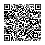 C&oacute;digo QR con el enlace al titular Fallece Eliacer RodrÃ­guez Barrero, el primer alcalde comunista de Villablino