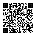 C&oacute;digo QR con el enlace al titular IndignaciÃ³n por las aguas fecales en el colegio ValentÃ­n Yebra de Ponferrada