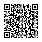 C&oacute;digo QR con el enlace al titular Las jornadas &ldquo;Con las mujeres avanza el mundo&rdquo; llegan  a su fin