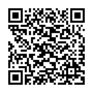 C&oacute;digo QR con el enlace al titular La Conferencia de Rectores pide la plena igualdad de hombres y mujeres