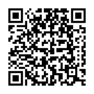 C&oacute;digo QR con el enlace al titular Mitadiel se interesa por el expediente sancionador del proyecto â€œCalde CaolÃ­nâ€