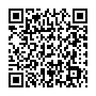 C&oacute;digo QR con el enlace al titular El DÃ­a Internacional de la Mujer llena de sentimiento pÃºrpura la DiputaciÃ³n de LeÃ³n