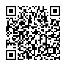 C&oacute;digo QR con el enlace al titular 661 estudiantes de Castilla y LeÃ³n reciben becas para cursar sus estudios universitarios