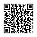 C&oacute;digo QR con el enlace al titular Detienen al presunto autor de once robos en colegios de LeÃ³n