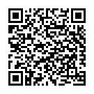 C&oacute;digo QR con el enlace al titular La Conferencia Episcopal 'se arrodilla' ante las vÃ­ctimas de abusos en la Iglesia