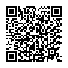 C&oacute;digo QR con el enlace al titular La FIFA no admite el recurso del Chelsea