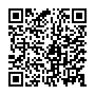C&oacute;digo QR con el enlace al titular Merayo confÃ­a en dar a finales de mes los Â«primeros pasosÂ» del ARU La Puebla Norte