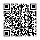 C&oacute;digo QR con el enlace al titular La Junta impulsa el emprendimiento agrario femenino para fijar poblaciÃ³n en el rural